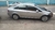 Sucata Fiat LINEA LX 1.8 Flex 16V Dualogic 2010 - Para retirada de peças - loja online