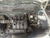 Sucata Fiat Siena EL 1.0 mpi Fire Flex 8V 4p 2012 - Para retirada de peças - comprar online