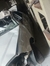 Sucata Fiat Siena EL 1.0 mpi Fire Flex 8V 4p 2012 - Para retirada de peças na internet