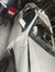 Sucata Fiat Siena EL 1.0 mpi Fire Flex 8V 4p 2012 - Para retirada de peças - amaurycomerciodepecas