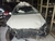 Sucata Fiat Siena EL 1.0 mpi Fire Flex 8V 4p 2012 - Para retirada de peças - loja online