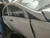 Sucata Hyundai HB20 Unique 1.0 Flex 12V Mec. 2019 - Para retirada de peças