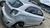 Sucata Ford KA SE 1.0 2019 - Para retirada de peças