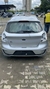 Sucata Ford KA SE 1.0 2019 - Para retirada de peças na internet
