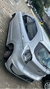 Sucata Ford KA SE 1.0 2019 - Para retirada de peças - amaurycomerciodepecas