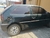 Sucata Vw Gol Special 1.0 8V 2p 1999 - Para retirada de peças
