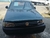 Sucata Vw Gol Special 1.0 8V 2p 1999 - Para retirada de peças - comprar online
