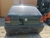 Sucata Vw Gol Special 1.0 8V 2p 1999 - Para retirada de peças - amaurycomerciodepecas