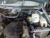 Sucata Vw Gol Special 1.0 8V 2p 1999 - Para retirada de peças - loja online
