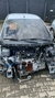 Sucata Ford KA SE 1.0 2019 - Para retirada de peças - loja online