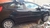 Sucata Ford New Fiesta 1.5 16V Flex Mec. 2013 - Para retirada de Peças