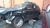 Sucata Ford New Fiesta 1.5 16V Flex Mec. 2013 - Para retirada de Peças - comprar online
