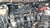 Sucata Ford New Fiesta 1.5 16V Flex Mec. 2013 - Para retirada de Peças na internet
