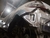 Sucata Hyundai Veloster 1.6 16V 140cv Aut. 2012 - Para retirada de peças - comprar online