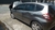 Sucata Honda Fit EX 1.5 Flex 16V Aut. 2009 - Para retirada de peças - comprar online