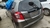 Sucata Honda Fit EX 1.5 Flex 16V Aut. 2009 - Para retirada de peças - loja online
