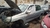 Sucata Renault Clio RT 1.0 16V 2003 - Para retirada de peças - comprar online