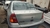 Sucata Renault Clio RT 1.0 16V 2003 - Para retirada de peças - amaurycomerciodepecas
