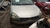 Sucata Renault Clio RT 1.0 16V 2003 - Para retirada de peças - loja online