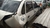 Sucata Chevrolet Corsa Sedan 1.6 MPFI 8v 4 2004 - Para retirada de peças