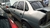 Sucata Chevrolet Corsa Sedan 1.6 MPFI 8v 4 2004 - Para retirada de peças - comprar online
