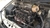 Sucata Chevrolet Corsa Sedan 1.6 MPFI 8v 4 2004 - Para retirada de peças na internet