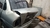 Sucata Chevrolet Corsa Sedan 1.6 MPFI 8v 4 2004 - Para retirada de peças - amaurycomerciodepecas