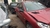 Sucata Peugeot 206 Soleil 1.6 5p 2001 - Para retirada de peças