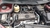 Sucata Peugeot 206 Soleil 1.6 5p 2001 - Para retirada de peças na internet
