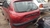Sucata Peugeot 206 Soleil 1.6 5p 2001 - Para retirada de peças - amaurycomerciodepecas