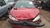 Sucata Peugeot 206 Soleil 1.6 5p 2001 - Para retirada de peças - loja online
