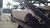 Sucata Chevrolet CRUZE LT 1.8 16V Aut. 2014 - Para retirada de Peças
