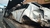 Sucata Chevrolet CRUZE LT 1.8 16V Aut. 2014 - Para retirada de Peças - comprar online