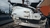 Sucata Chevrolet CRUZE LT 1.8 16V Aut. 2014 - Para retirada de Peças - amaurycomerciodepecas
