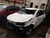 Sucata Vw Voyage 1.0 Mi Total Flex 8V 2014 - Para retirada de peças - comprar online
