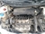 Sucata Vw Voyage 1.0 Mi Total Flex 8V 2014 - Para retirada de peças na internet