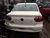 Sucata Vw Voyage 1.0 Mi Total Flex 8V 2014 - Para retirada de peças - amaurycomerciodepecas