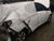 Sucata Hyundai HB20 1.0 Flex 12V 2016 - Para retirada de peças