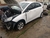 Sucata Hyundai HB20 1.0 Flex 12V 2016 - Para retirada de peças - comprar online