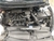 Sucata Hyundai HB20 1.0 Flex 12V 2016 - Para retirada de peças na internet