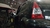 Sucata Citroen C3 GLX 1.4 Flex 8V 2008 - Para retirada de peças - comprar online