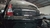 Sucata Citroen C3 GLX 1.4 Flex 8V 2008 - Para retirada de peças - amaurycomerciodepecas
