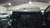 Sucata Citroen C3 GLX 1.4 Flex 8V 2008 - Para retirada de peças - loja online