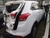 Sucata Hyundai Creta Attitude 1.6 16V Flex Aut. 2021 - Para retirada de peças