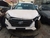 Sucata Hyundai Creta Attitude 1.6 16V Flex Aut. 2021 - Para retirada de peças - amaurycomerciodepecas