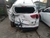 Sucata Hyundai Creta Attitude 1.6 16V Flex Aut. 2021 - Para retirada de peças - loja online