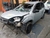 Sucata Ford Fiesta 1.0 8V Flex 5p 2013 - Para retirada de peças - comprar online