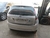 Sucata Ford Fiesta 1.0 8V Flex 5p 2013 - Para retirada de peças - amaurycomerciodepecas