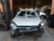 Sucata Ford Fiesta 1.0 8V Flex 5p 2013 - Para retirada de peças - loja online