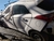 Sucata Hyundai HB20 1.0 Flex 12V 2017 - Para retirada de peças - comprar online